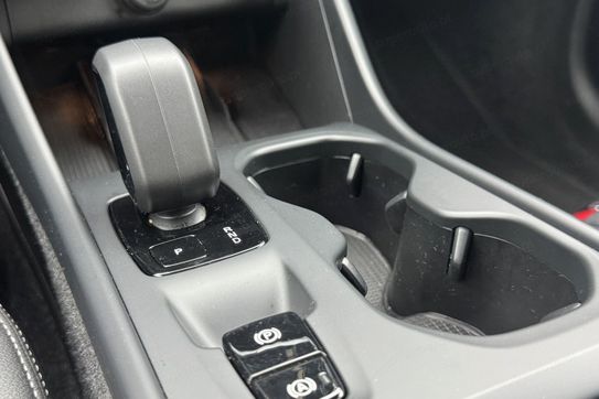 Volvo XC40 B3 Core aut