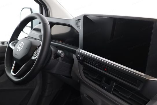 Volkswagen Transporter L2H1 AT8