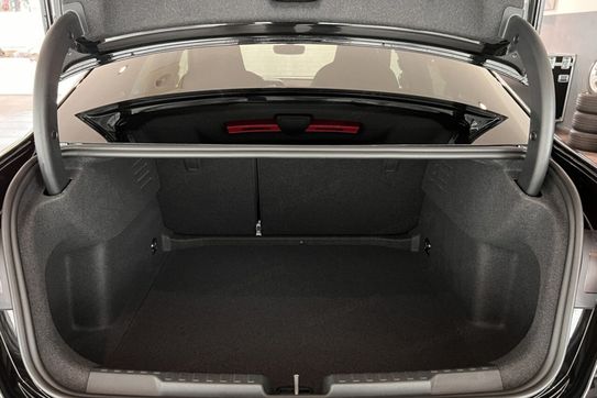 Audi A3 35 TFSI Advanced