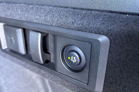 BMW X3 xDrive20 M Sport