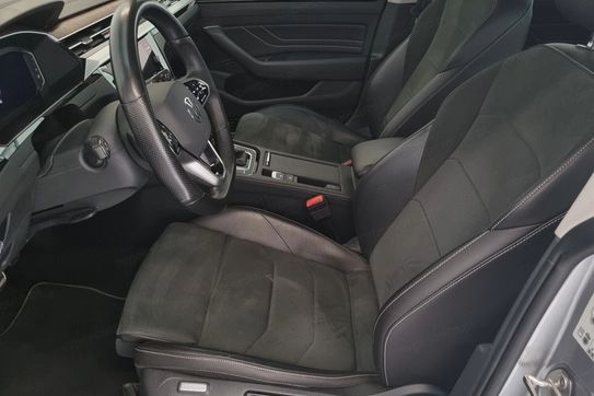 Volkswagen Arteon 2.0 TSI Elegance DSG