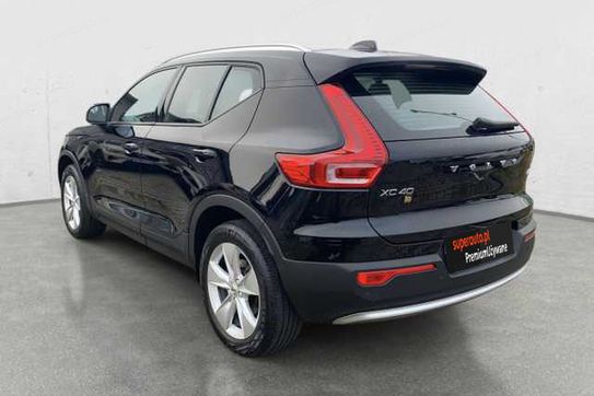 Volvo XC40 B4 Core aut