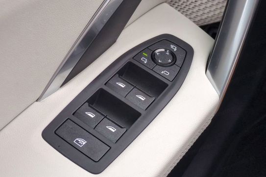 BMW X1 xDrive30e M Sport