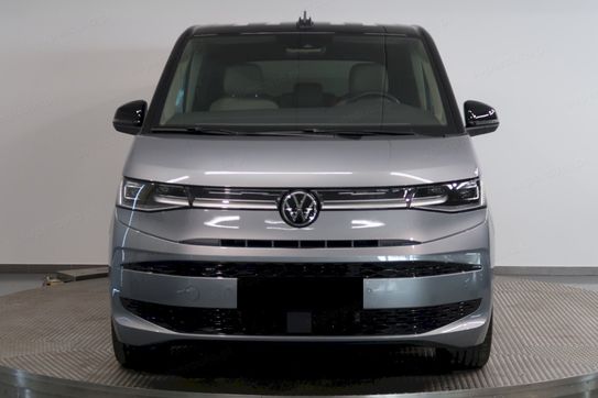 Volkswagen Multivan L2H1 Edition DSG