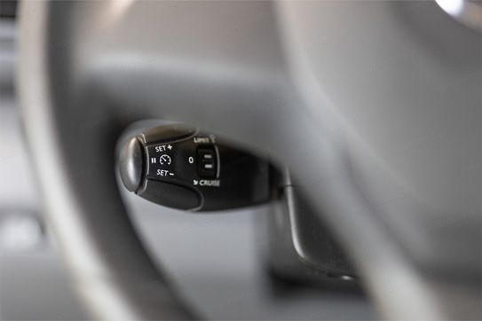 Toyota Proace Verso Business