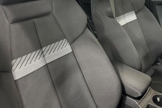 Audi A3 35 TFSI Advanced Sportback