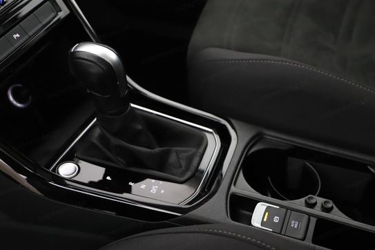 Volkswagen Touran 1.5 TSI EVO Highline DSG