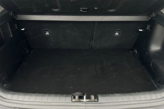 Kia Stonic 1.2 m