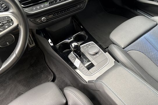 BMW Seria 1 118i M Sport