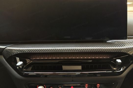 BMW Seria 4 Coupe M4 Competition M xDrive