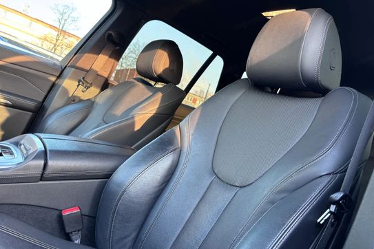 BMW X5 xDrive25d sport-aut