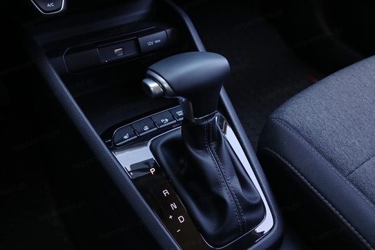 Kia Stonic 1.0 T-GDI L DCT