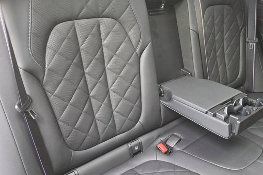 BMW X5 xDrive30d  M Sport