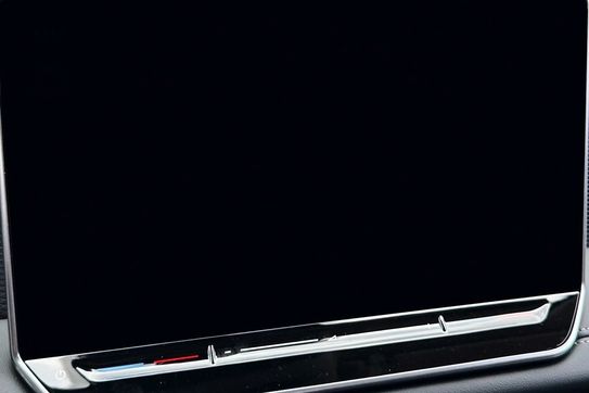 Volkswagen Tiguan Life 2.0 TDI DSG