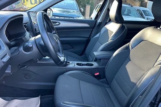 Renault Arkana 1.6 E-Tech Techno MMT