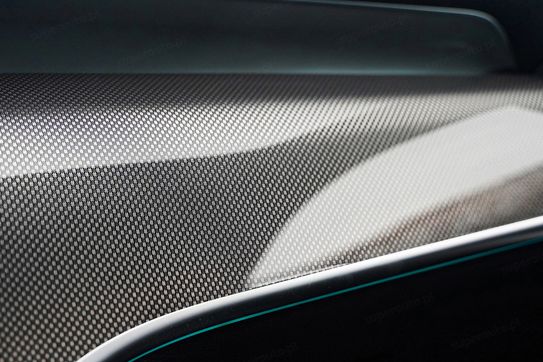 Mercedes GLC Coupe 300 de 4-Matic AMG Line