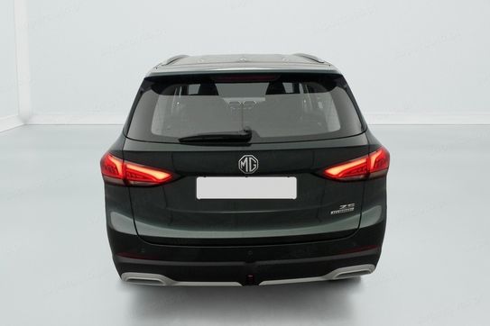 MG ZS Excite 1.5 Hybrid+ AT