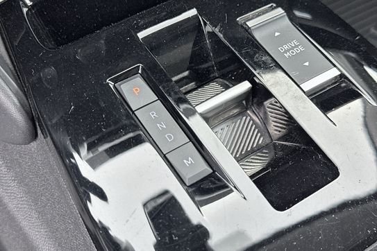 Citroen C4 Feel Pack 1.5 BlueHDI EAT8