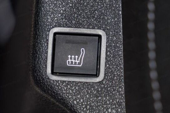 Toyota Proace City Verso Long L2H1 Family 7os AT