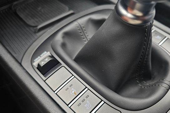 Hyundai Kona 1.0 t-Gdi Executive