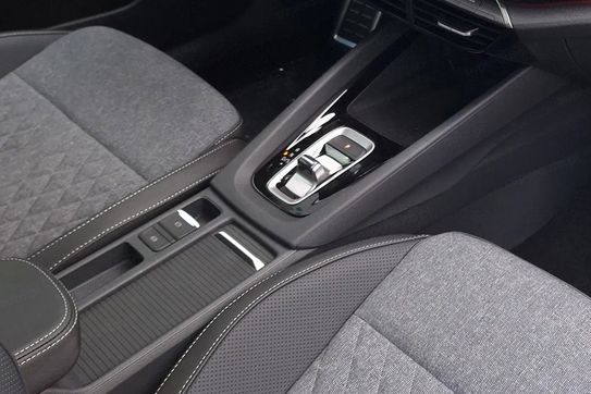 Skoda Octavia Sportline 1.5 TSI mHEV  DSG