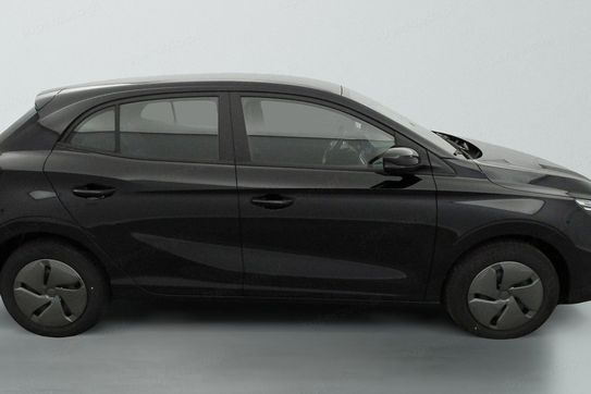 MG 3 Standard 1.5 Hybrid+ AT