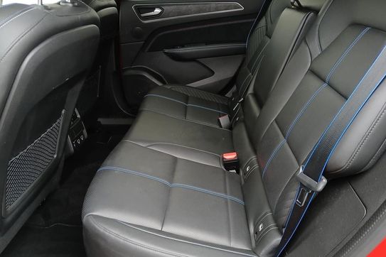 Renault Arkana 1.3 TCe Esprit Alpine