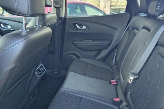 Renault Kadjar 1.3 INTENS