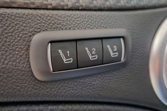 Alfa Romeo Stelvio 2.9 Bi Turbo V6 Quadrifoglio Q4 aut