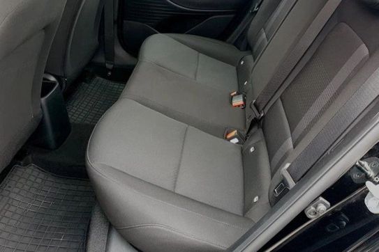 Hyundai i20 1.2 Modern