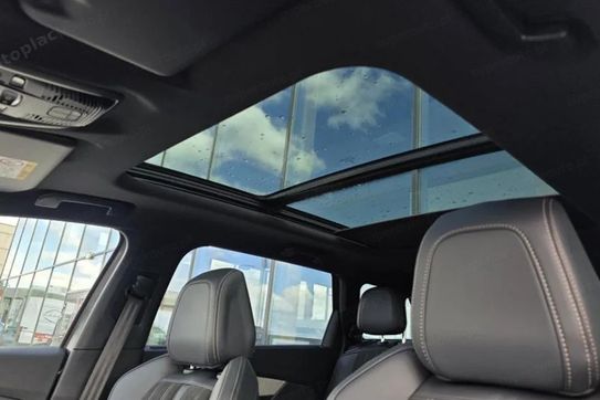 Peugeot 5008 1.6 PureTech GT S&S