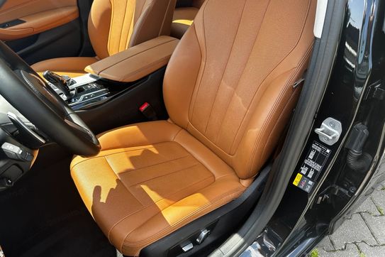 BMW Seria 5 530e xDrive