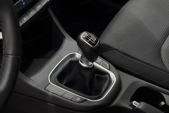 Hyundai i30 1.5 T-GDI Modern