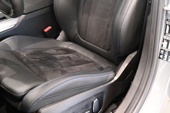 BMW Seria 3 320d xDrive M Sport