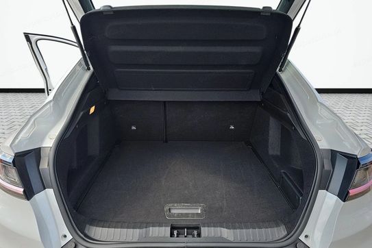 Renault Arkana 1.6 E-Tech Full Hybrid 145 Techno MMT