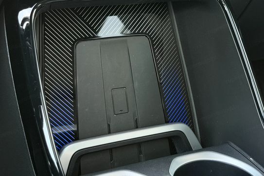 BMW X1 sDrive18i M Sport
