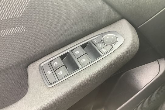 Renault Clio Esprit Alpine 1.0 Tce