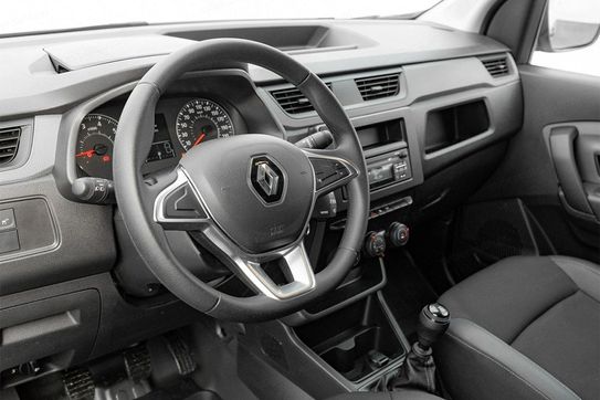 Renault Express Van L1H1