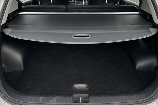 Kia Sportage 1.6 GDI L Business Line 2WD