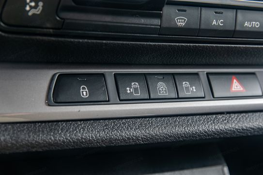 Citroen SpaceTourer XL L2H1 Plus EAT8