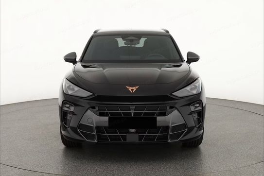 Cupra Terramar 1.5 eTSI DSG