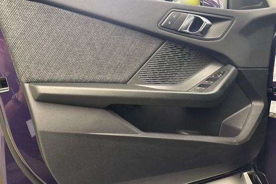 BMW Seria 1 120