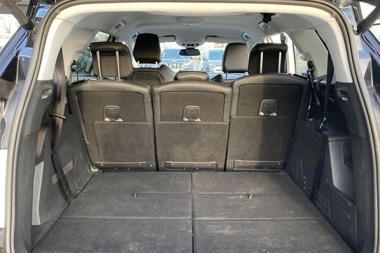 Peugeot 5008 1.2 PureTech mHEV Active Pack S&S e-DCS6