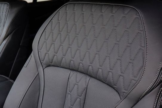 BMW X5 xDrive30d M Sport