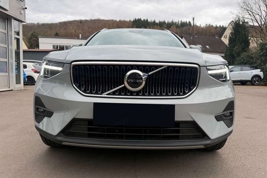 Volvo XC40 B3 Core