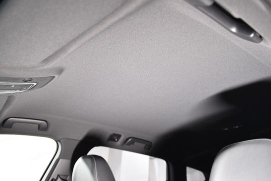 Audi Q7 TDI quattro S Line