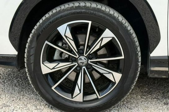 MG HS 1.5 T-GDI Excite DCT