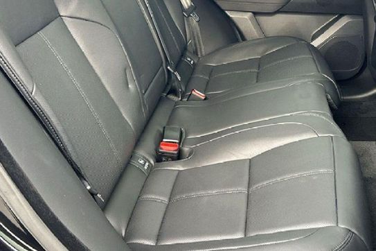 Land Rover Range Rover Velar P400e Dynamic SE