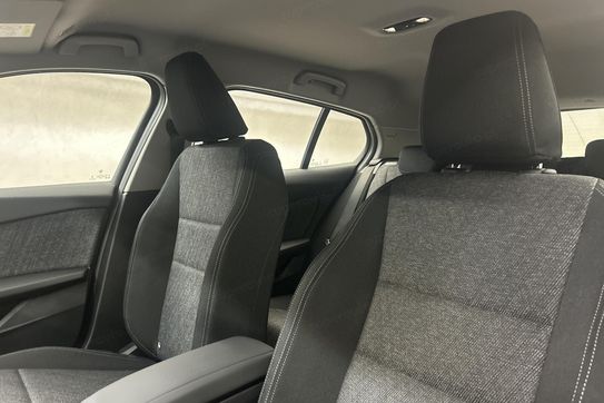 BMW Seria 1 120