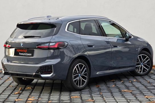 BMW Seria 2 Active Tourer 225e xDrive M Sport